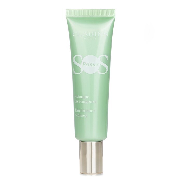 Clarins Sos Primer -