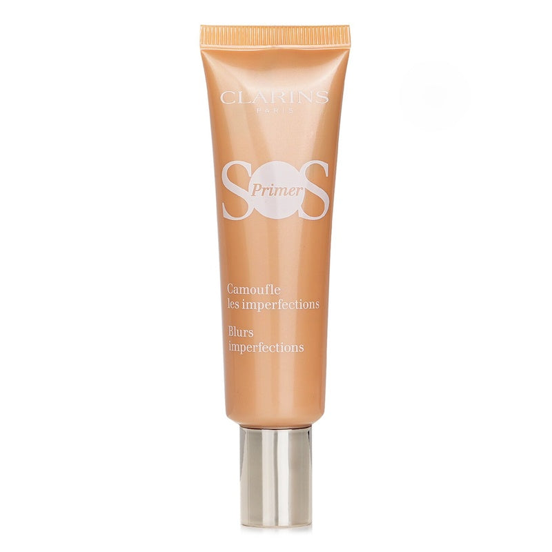 Clarins SOS Primer -