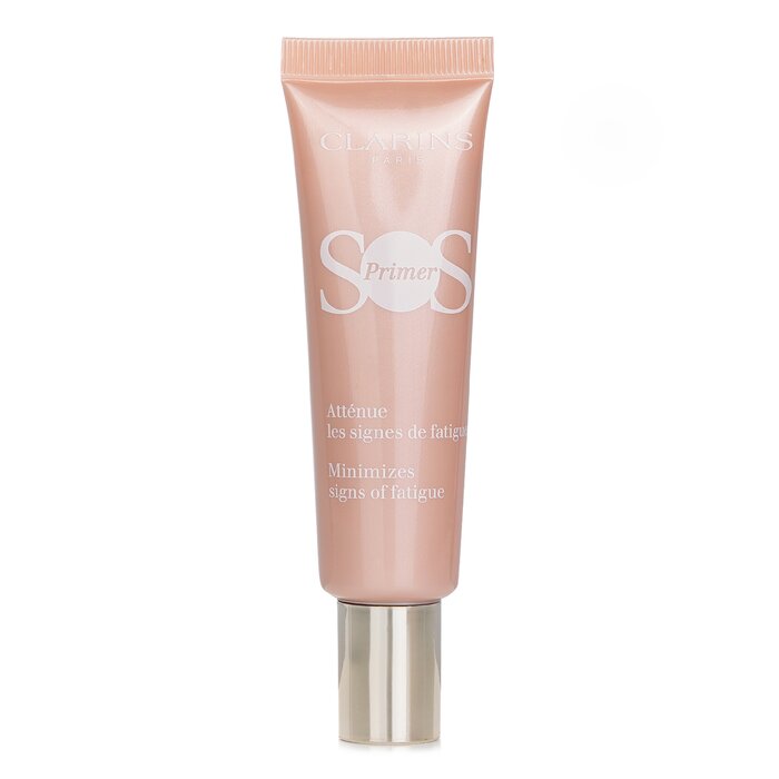 Clarins SOS Primer -