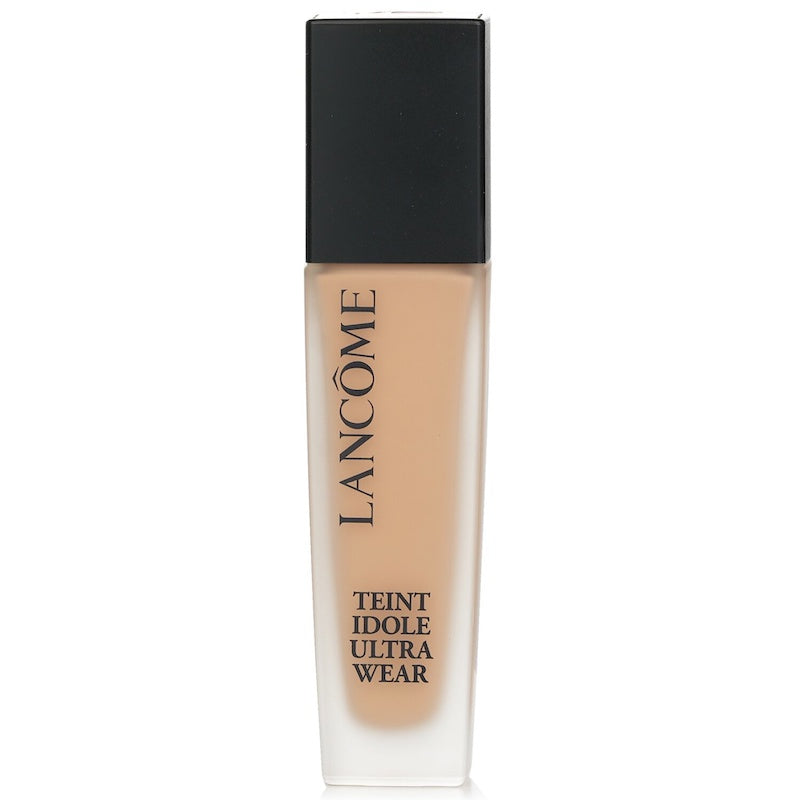 Lancome Teint Idole Ultra Wear Foundation -