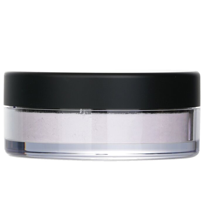 MAC Studio Fix Pro Set+Blur Weightless Loose Powder -