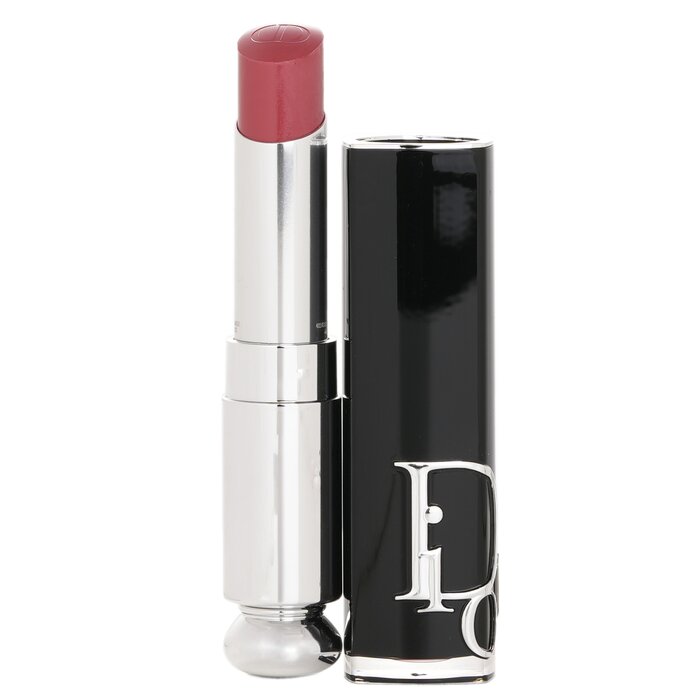 Christian Dior Dior Addict Shine Lipstick -