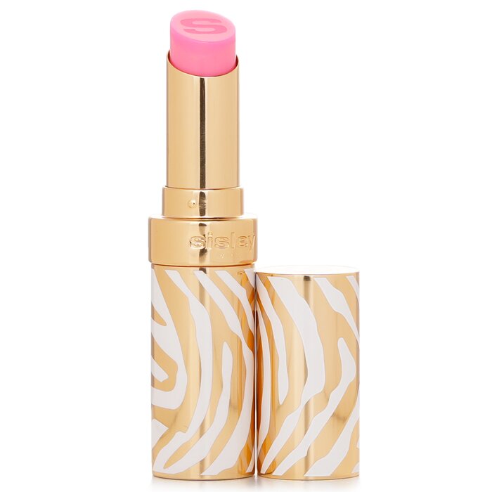 Sisley Phyto Lip Balm -