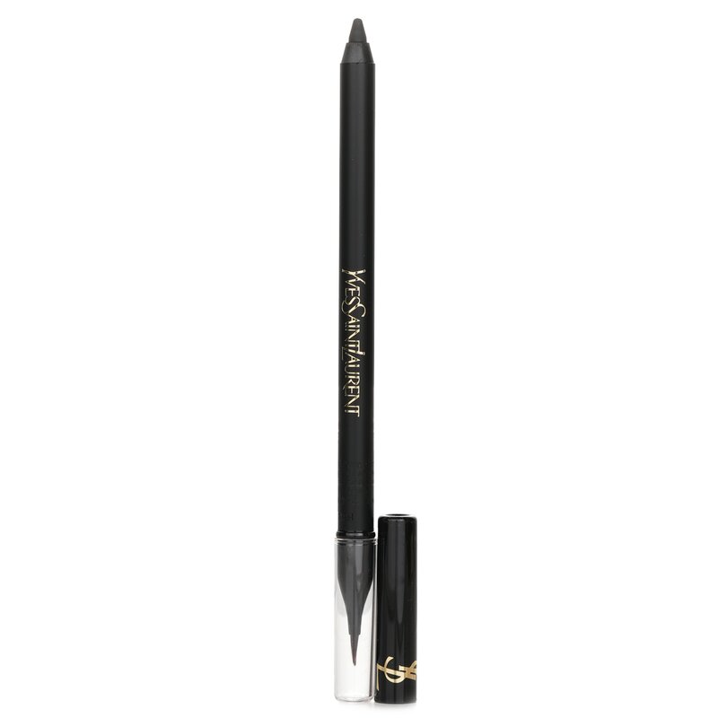 Yves Saint Laurent Lines Liberated Waterproof Eye Pencil -