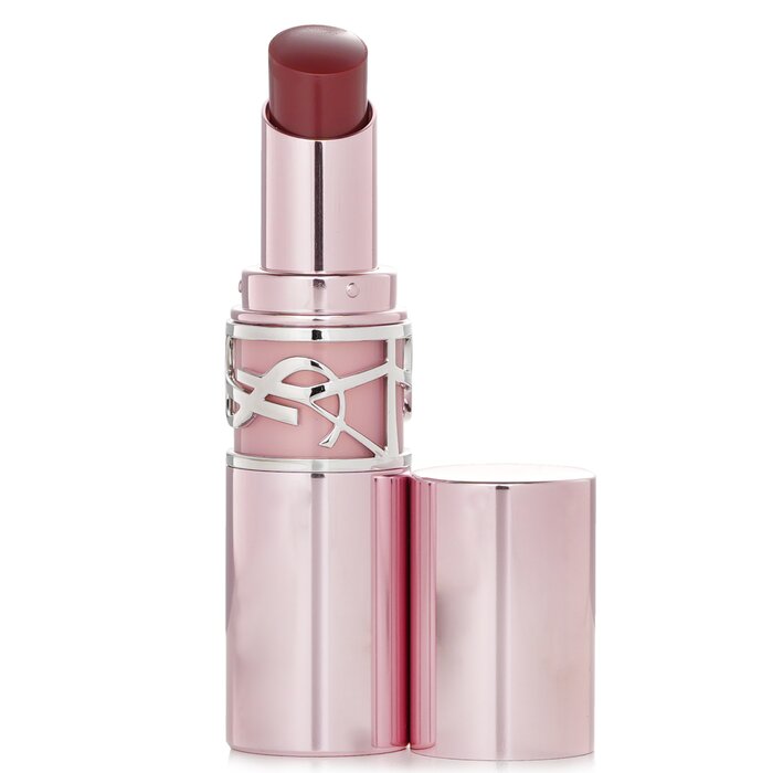 Yves Saint Laurent YSL LoveShine Candy Glow Lip blam -