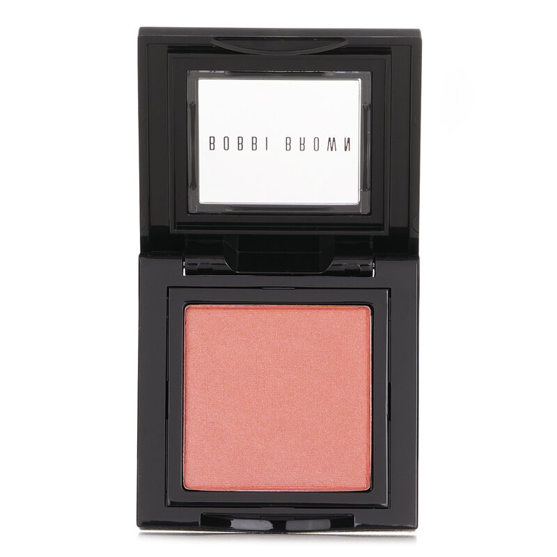 Bobbi Brown Powder Blush -
