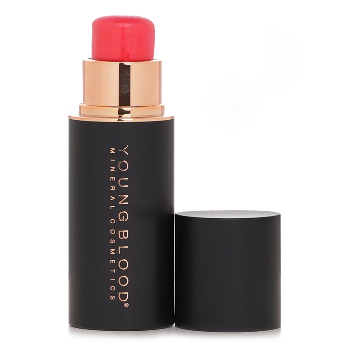 Youngblood VividLuxe Cream Blush Stick -