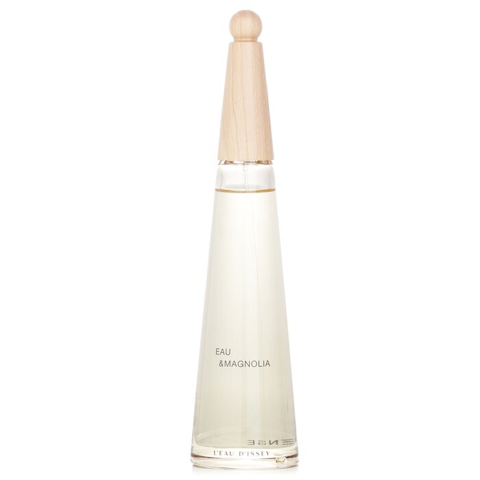 Issey Miyake L&