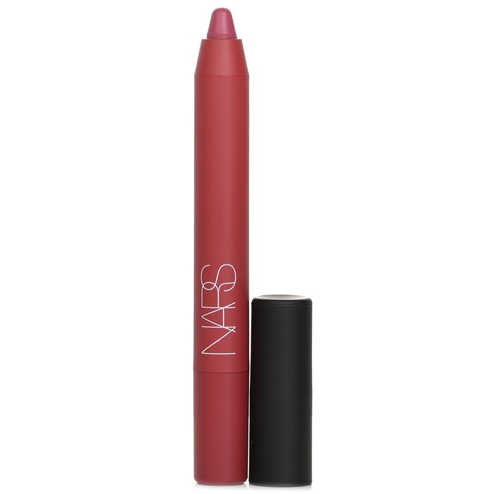 NARS Powermatte High-Intensity Lip Pencil -