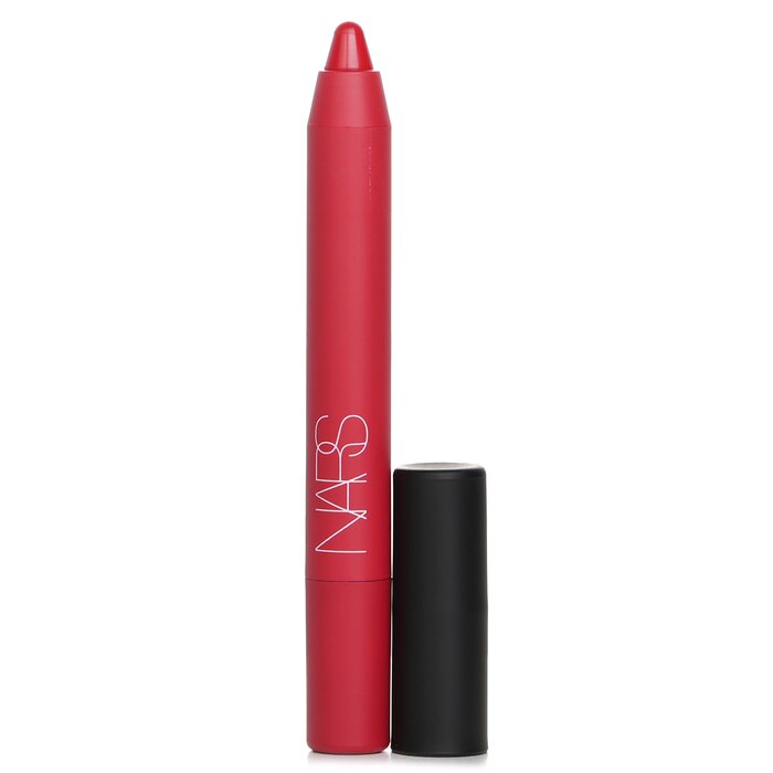 NARS Powermatte High-Intensity Lip Pencil -