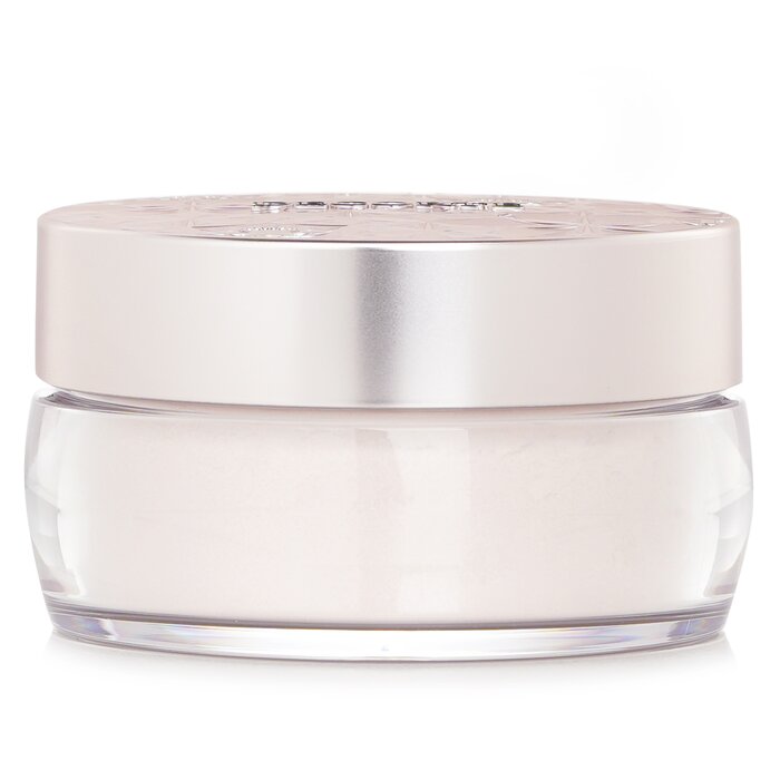 Cosme Decorte Loose Powder -