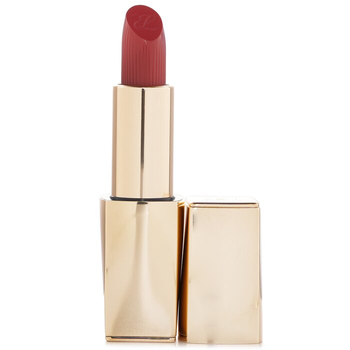 Estee Lauder Pure Color Lipstick -