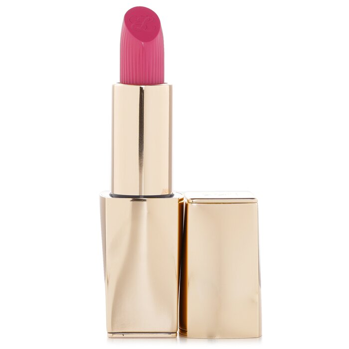 Estee Lauder Pure Color Lipstick -