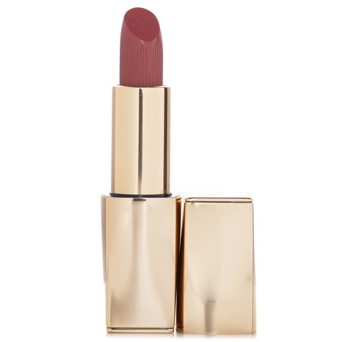 Estee Lauder Pure Color Lipstick -