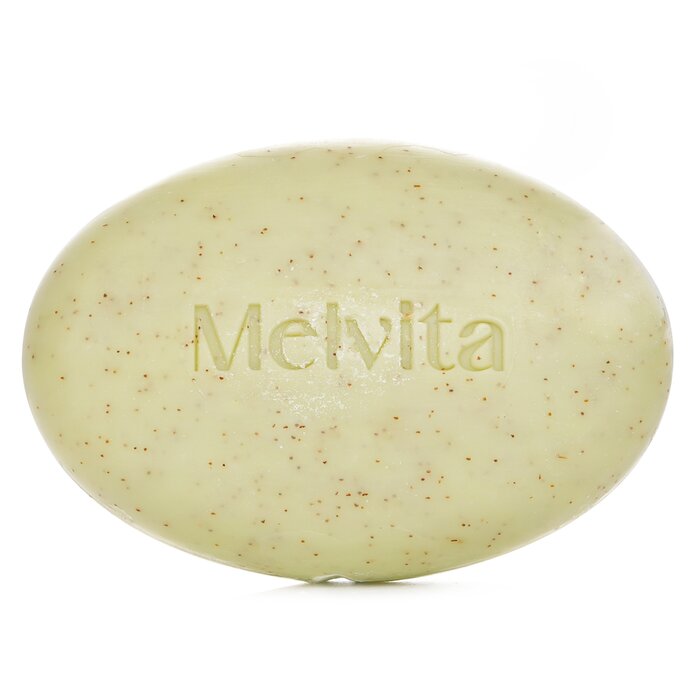 Melvita L&