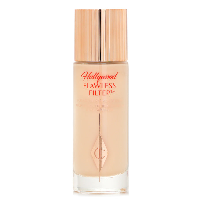 Charlotte Tilbury Hollywood Flawless Filter -