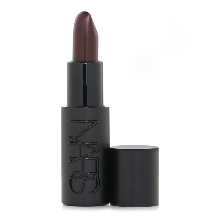 NARS Explicit Lipstick -