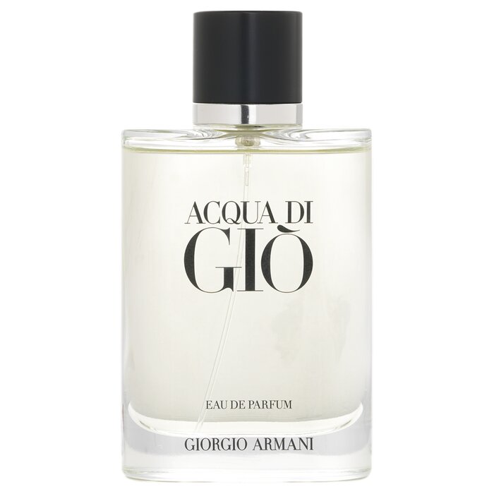 Giorgio Armani Acqua Di Gio Eau De Parfum Spray 100ml