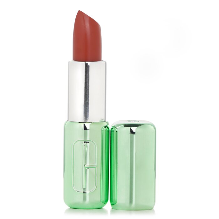 Clinique Pop Longwear Lipstick Satin -
