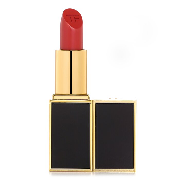 Tom Ford Runway Lip Color -