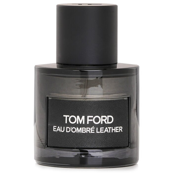 Tom Ford Eau D&