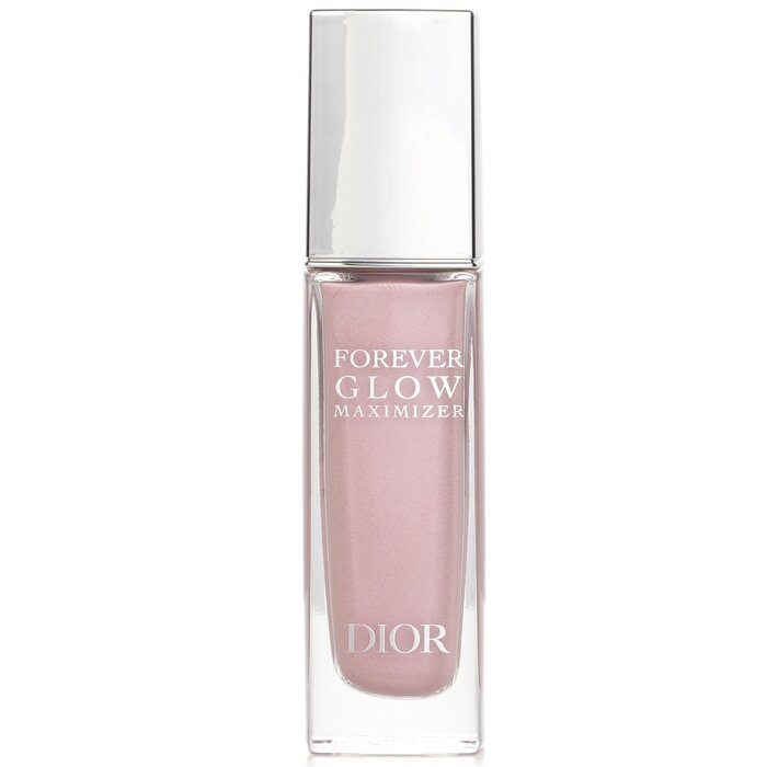Christian Dior Forever Glow Maximizer Liquid Highlighter -