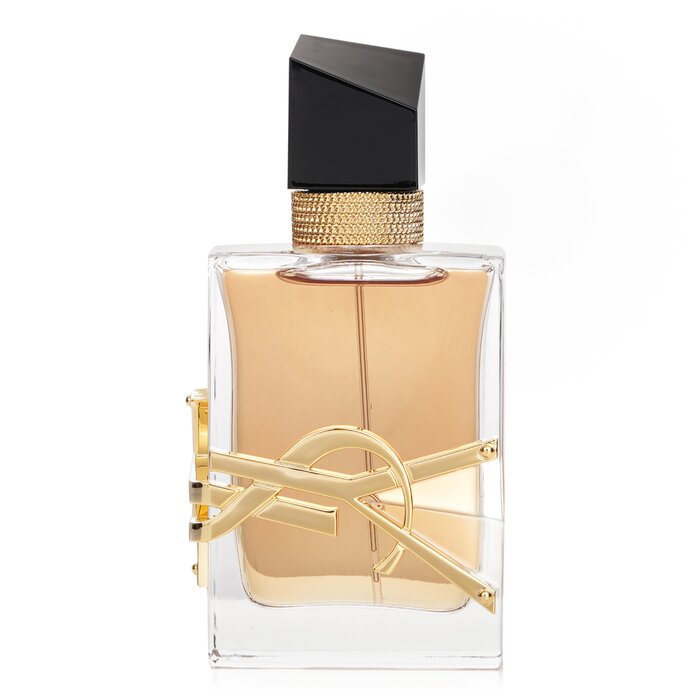 Yves Saint Laurent Libre Flowers & Flames Eau De Parfum Spray 50ml