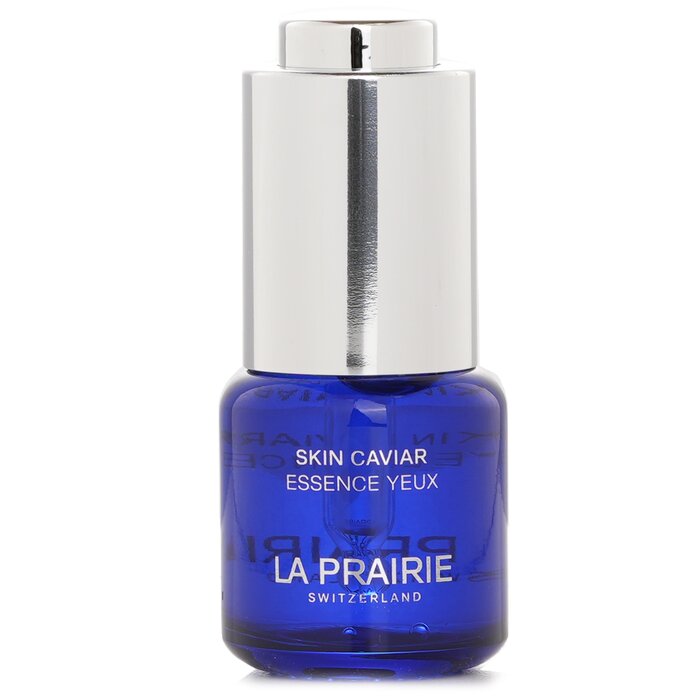 La Prairie Skin Caviar Eye Essence 15ml