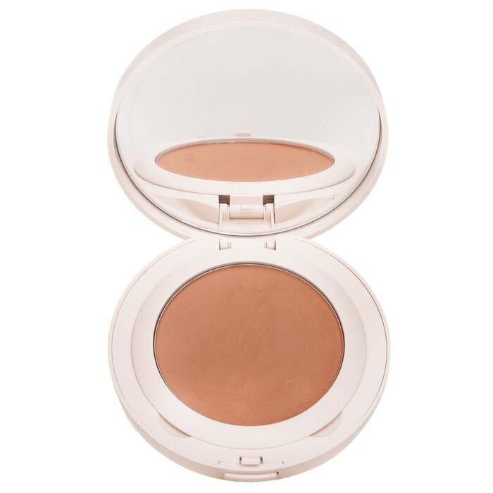 Laura Mercier Translucent Loose Setting Powder -