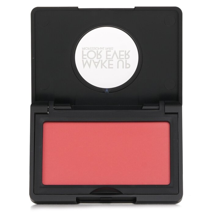 Make Up For Ever Artist Blush -