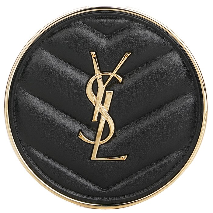Yves Saint Laurent Le Cushion Encre De Peau -