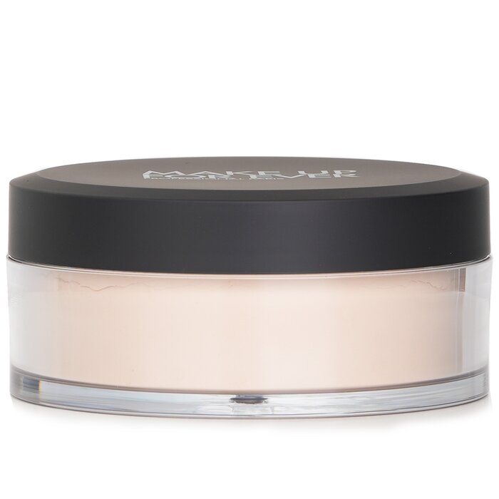 Make Up For Ever HD Skin Setting Powder -