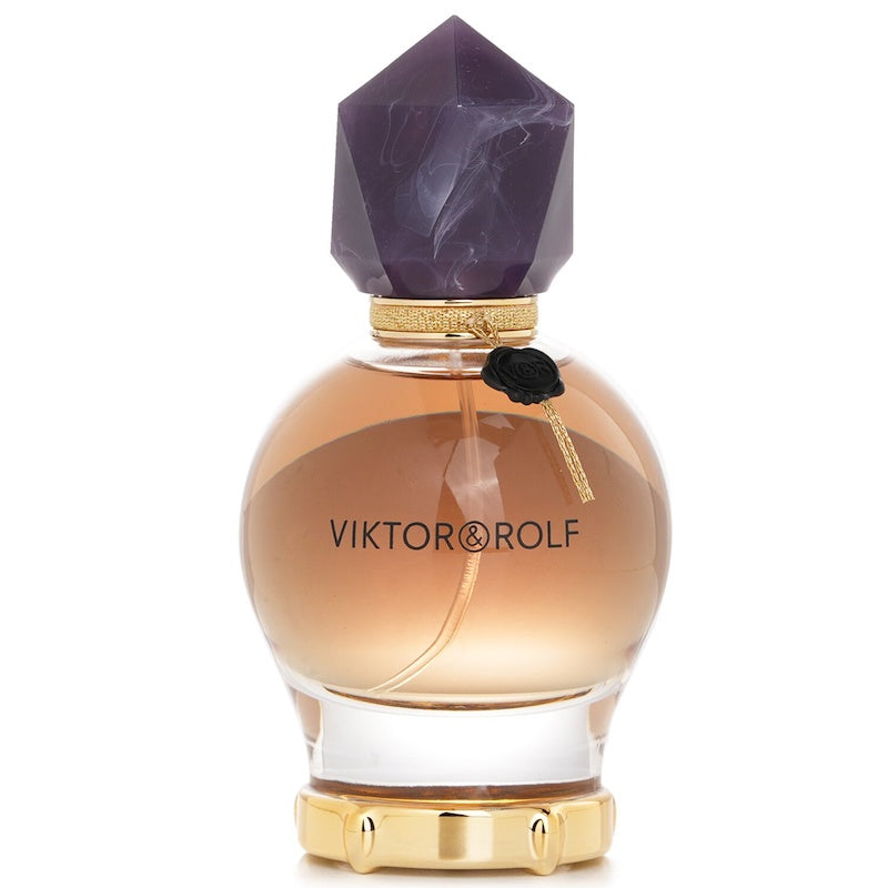 Viktor & Rolf Good Fortune Eau De Parfum Spray 50ml