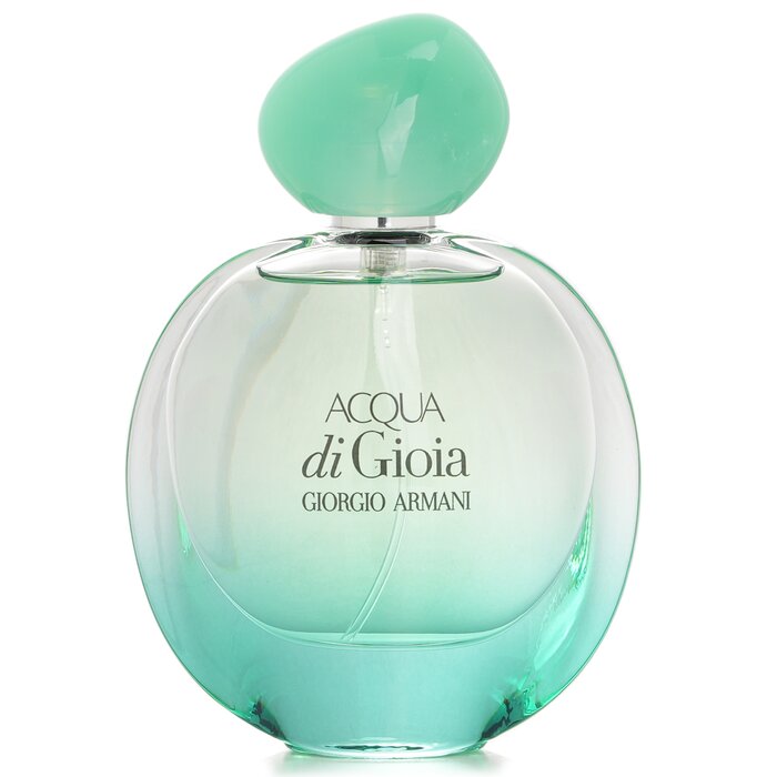Giorgio Armani Acqua Di Gioia Intense Eau De Parfum Spray 50ml