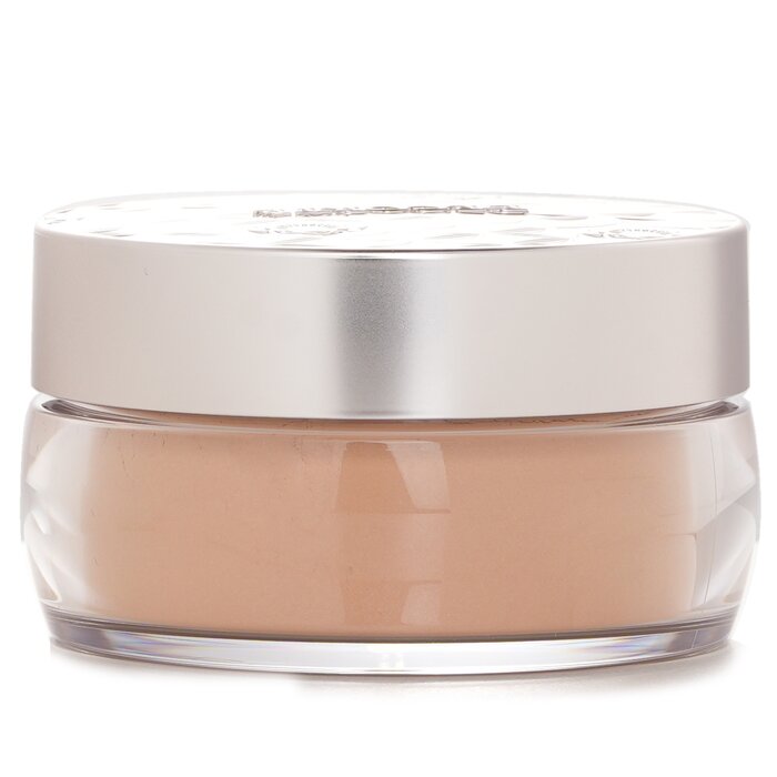 Cosme Decorte Loose Powder -
