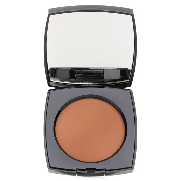 Chanel Les Beiges Healthy Glow Sheer Powder -