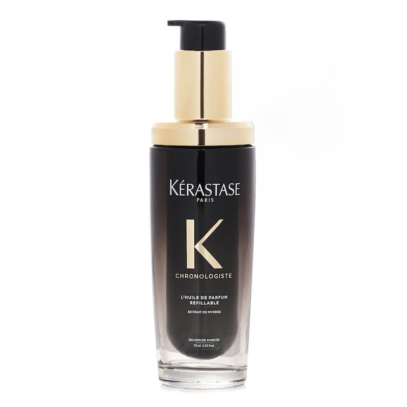Kerastase Chronologiste L Huile De Parfum Fragrance In Oil 75ml