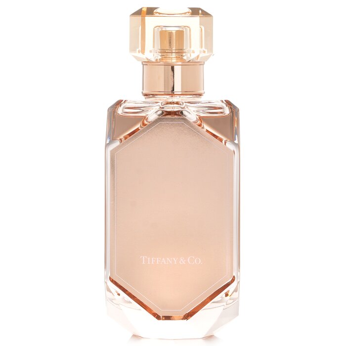 Tiffany & Co. Rose Gold Intense Eau De Parfum Spray 75ml