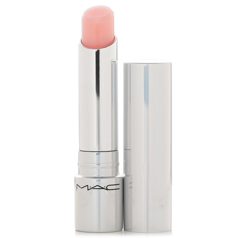 MAC Glow Play Tendertalk Lip Balm -