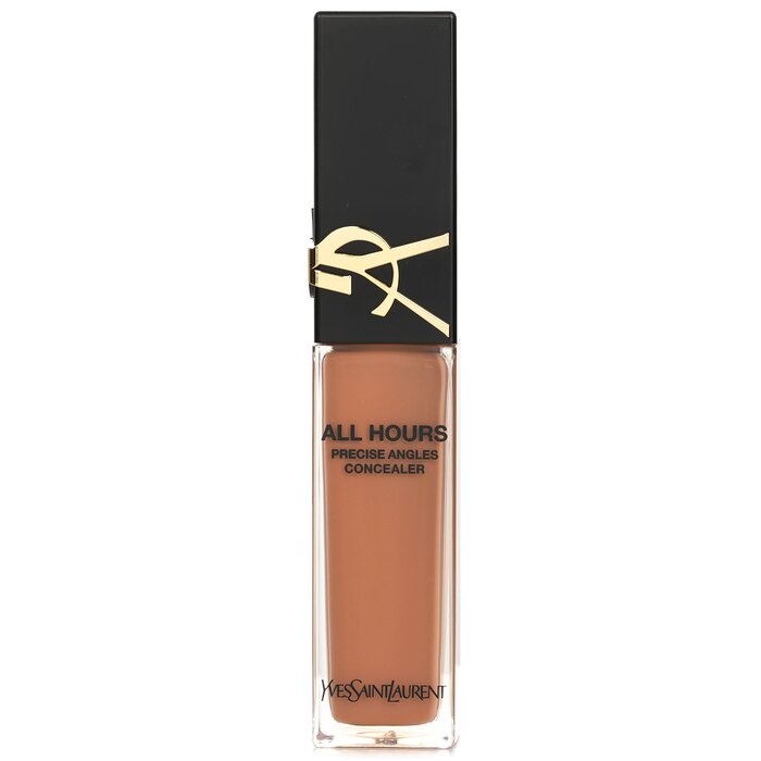 Yves Saint Laurent All Hours Precise Angles Concealer -