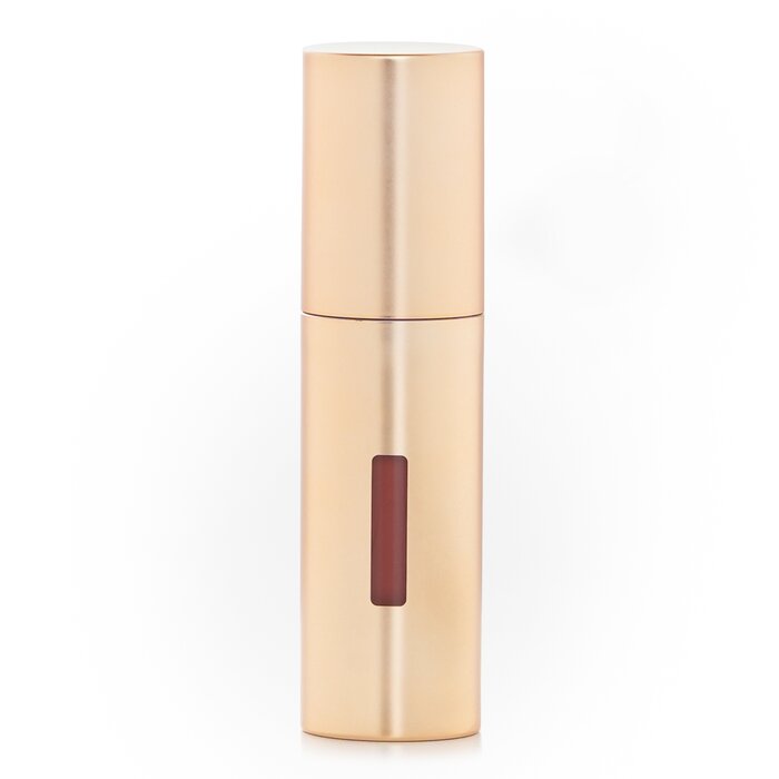 Sisley Color Cloud Lip & Cheek Velvet Mousse -