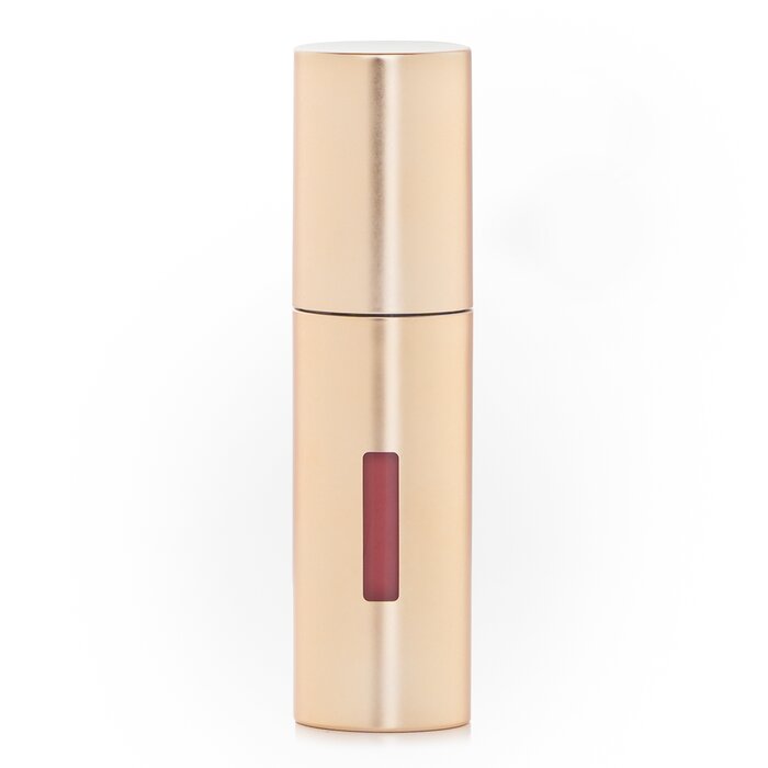 Sisley Color Cloud Lip & Cheek Velvet Mousse -