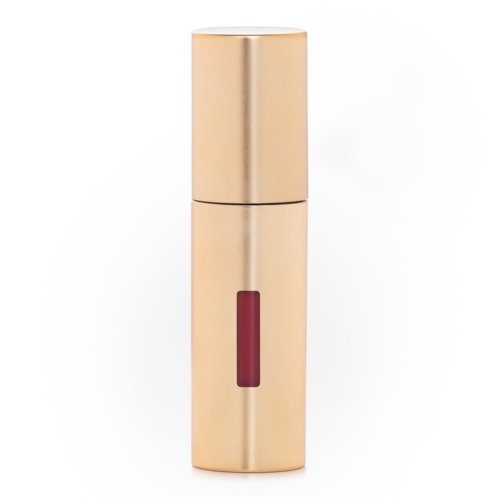 Sisley Color Cloud Lip & Cheek Velvet Mousse -