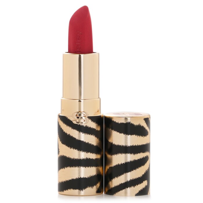 Sisley Phyto Rouge Velvet Lip Balm -