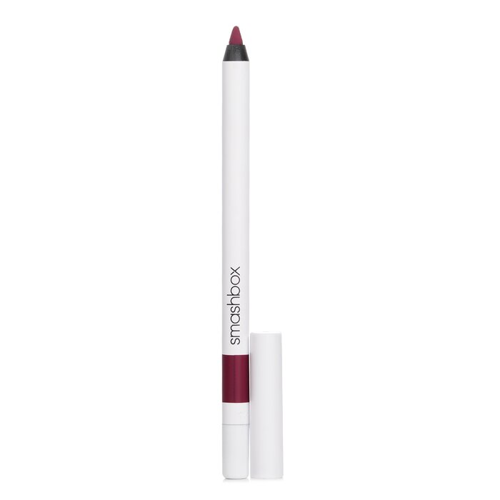 Smashbox Be Legendary Line & Prime Lip Pencil -