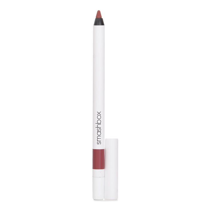 Smashbox Be Legendary Line & Prime Lip Pencil -