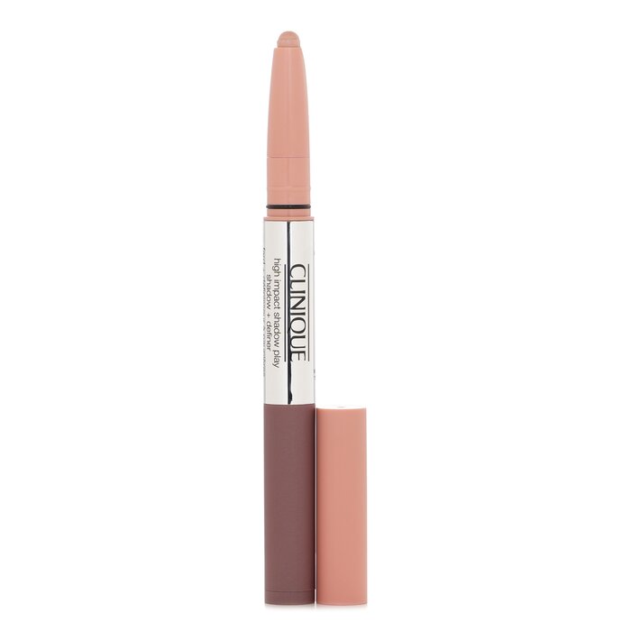 Clinique High Impact Shadow Play™ Shadow + Definer -