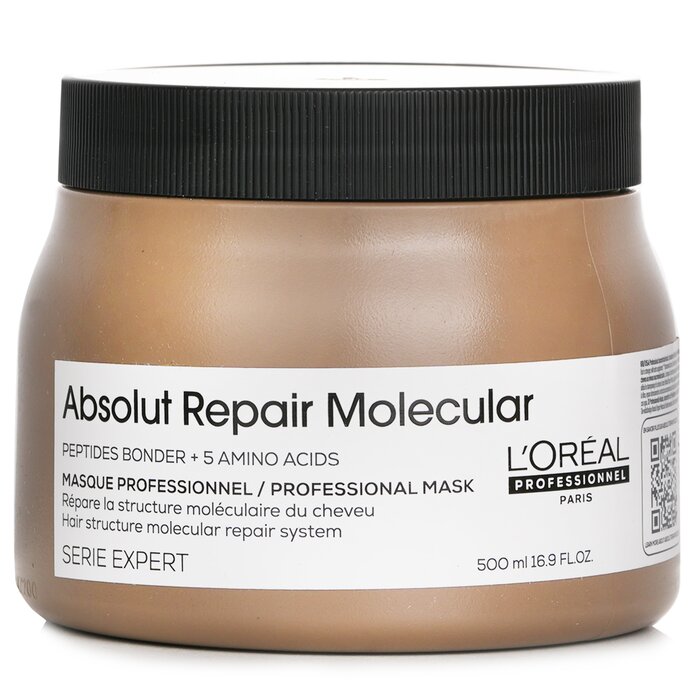 L&