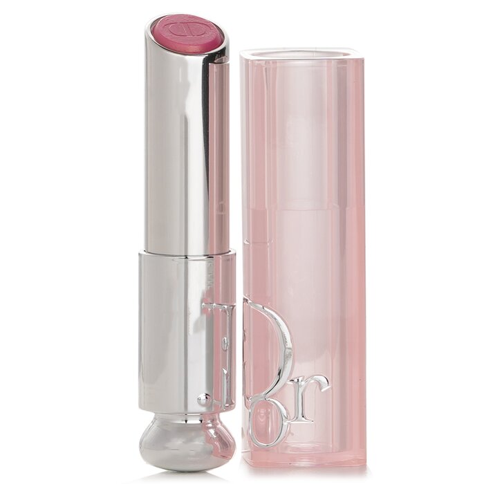 Christian Dior Addict Lip Glow -