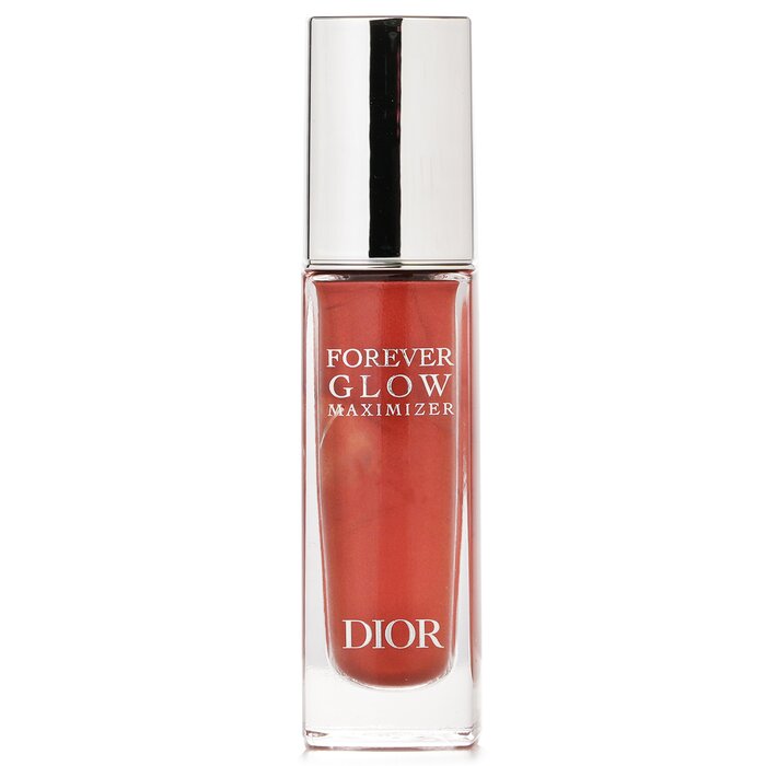 Christian Dior Forever Glow Maximizer Liquid Highlighter -